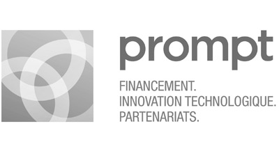 Prompt Innovation