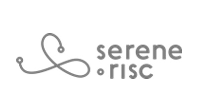 SERENCE-RISC