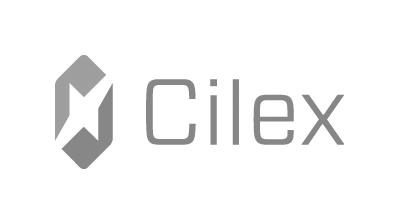 Cilex
