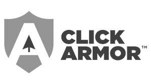 Click Armor