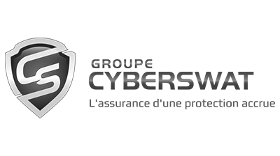 Groupe Cyberswat