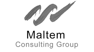 Maltem  Consulting Group