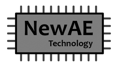 NewAE Technology