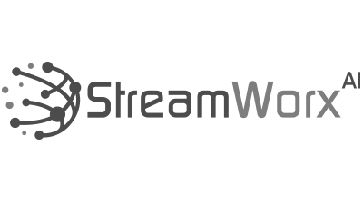 Stream Worx AI