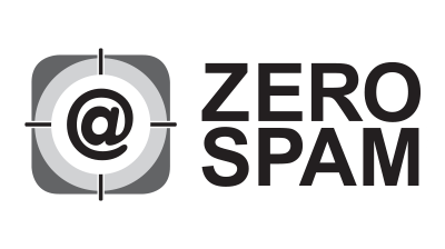 ZeroSpam