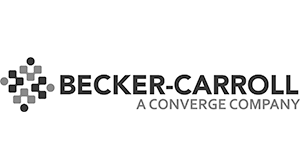 Becker-Carroll