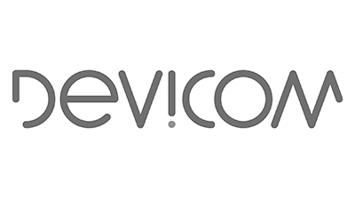 DEVICOM