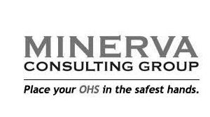 Minerva consulting services  