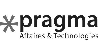 Pragma, Business & Technologies Inc.
