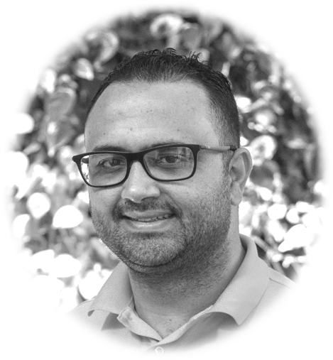 Fehmi Jaafar