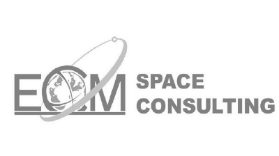 ECM Space Consulting