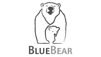BlueBear