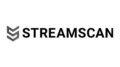 Streamscan