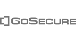 GoSecure