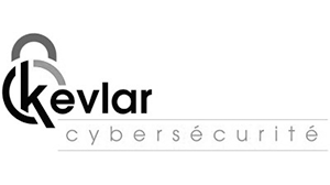 Kevlar Cybersecurité