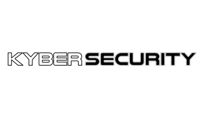 Kyber Security