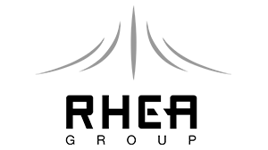 RHEA Inc