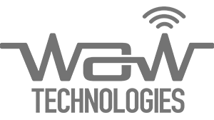 Waw Technologies