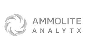 Ammolite Analytics