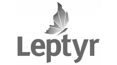 Leptyr