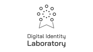 Digital Identity Laboratory