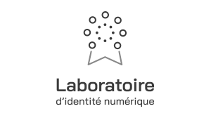 Laboratoire d'identité numérique