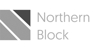 Nothern Block