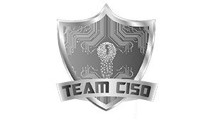 Team Ciso