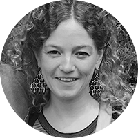 Lysanne Picard