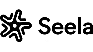 Seela