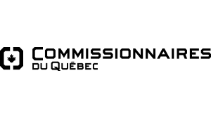 Commissionnaires du Québec