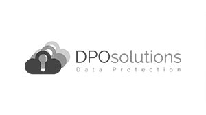 DPO Solutions