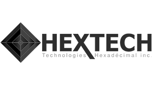 Hexadecimal Technologies