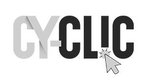 CY-Clic