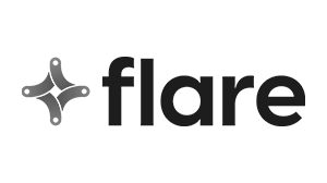 Flare Systems