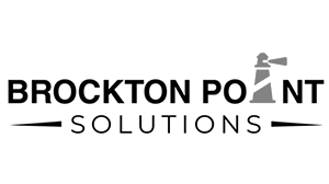 Brockton Point Solutions 