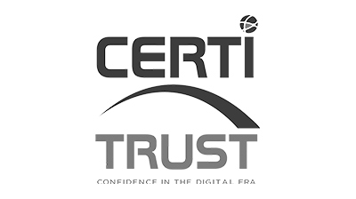 Certi Trust