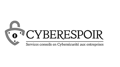 CyberEspoir