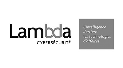 Lambda