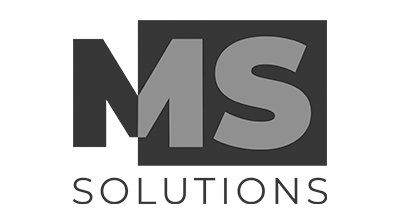 MS Solutions