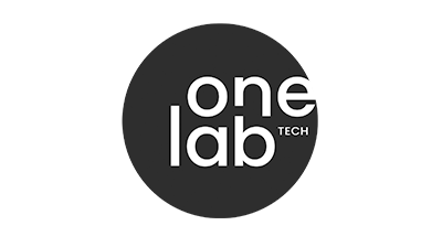 One Lab Tech