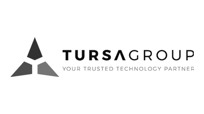 Tursa Group