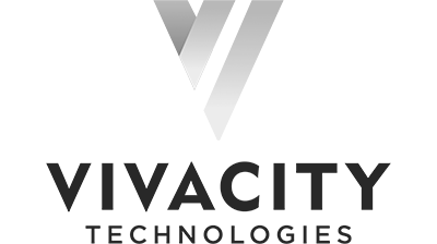 Vivacity Technologies