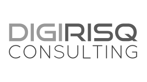 DigiRISQ Consulting