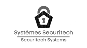 Systèmes Securitech