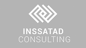 Inssatad Consulting