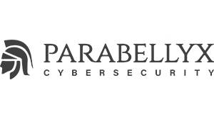 Parabellyx Cybersecurity