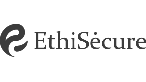 EthiSecure