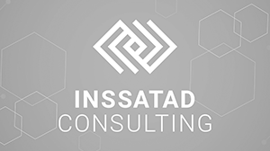 Inssatad Consulting