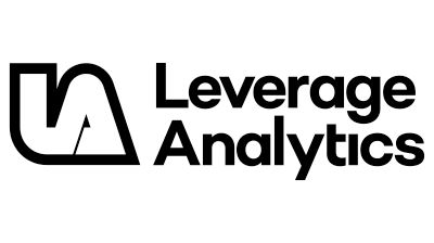 Leverage Analytics
